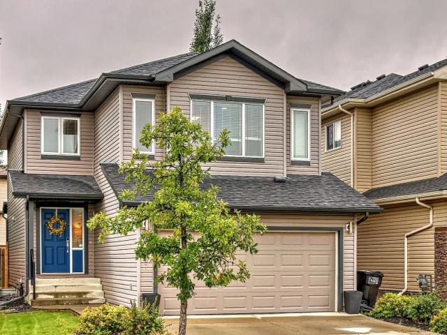 3 Bedroom Home with Den