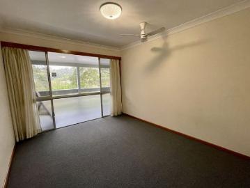 3 Bedroom Home with Double Lock Up Garage