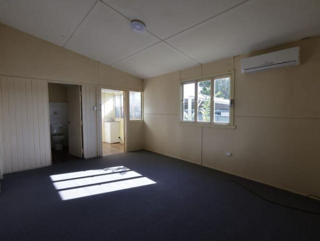3 Bedroom Home with Ensuite