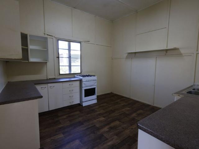 3 Bedroom Home with Ensuite