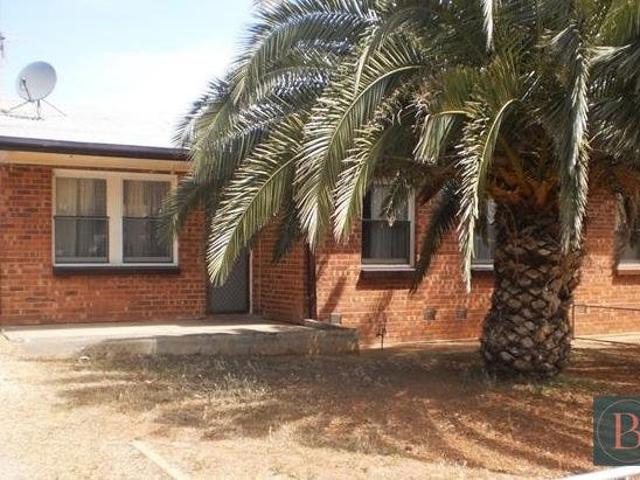 3 Bedroom Home with Generous size back yard