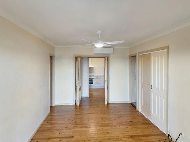 3 BEDROOM HOME WITH LAKE VIEWS