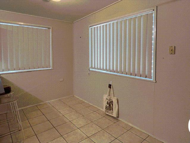 3 Bedroom Home with Large Backyard & Generous Storage