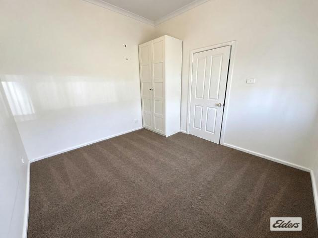 3 Bedroom Home with Large Backyard