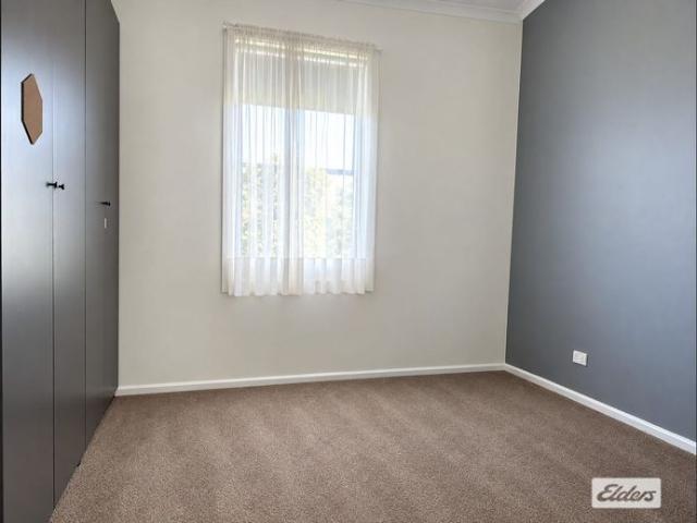 3 Bedroom Home with Large Backyard