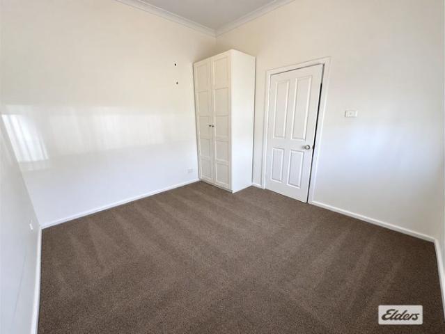 3 Bedroom Home with Large Backyard