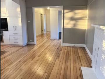 Freshly Renovated 3 Bedroom Home in Prime Kennington Location