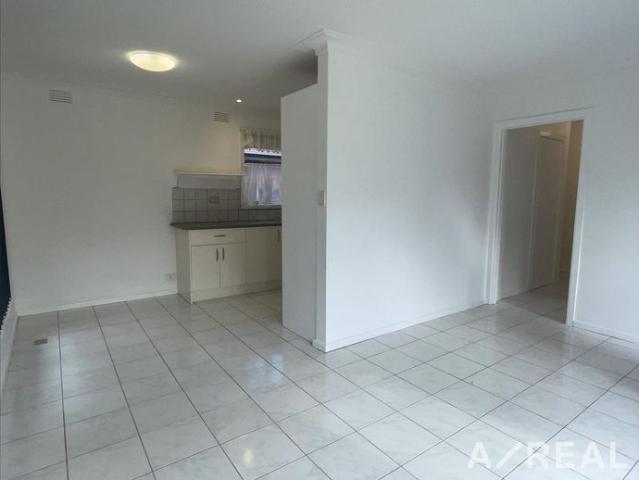 3 bedroom home with location to please
