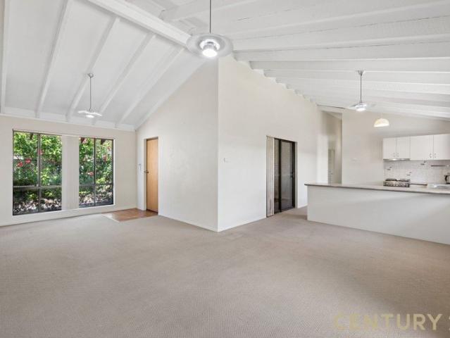 3 BEDROOM HOME WITH LOADS OF POTENTIAL IN THE HEART OF LATHLAIN!