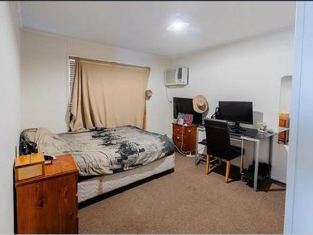 3 Bedroom Home with Powered Double Bay Shed Great Location and Huge Yard