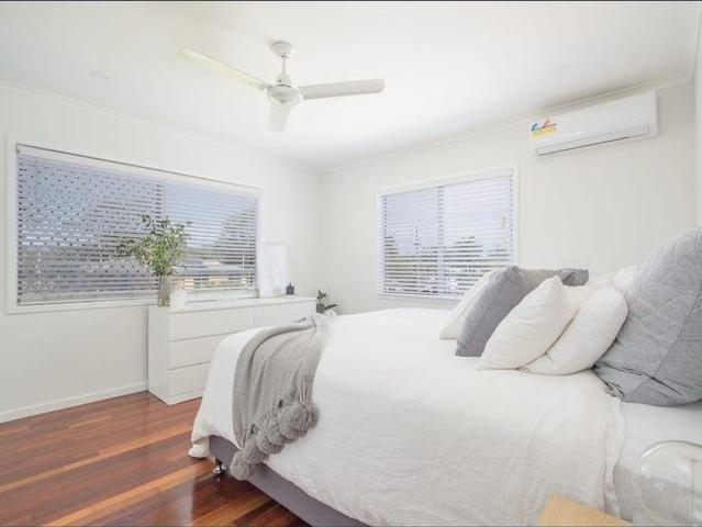 3 Bedroom Home with Rumpus, Large Yard and Outdoor Living Area