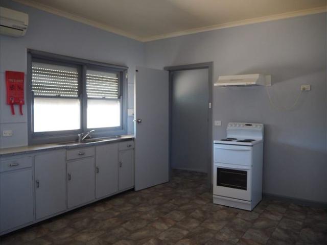 3 Bedroom Home with Rural Outlook