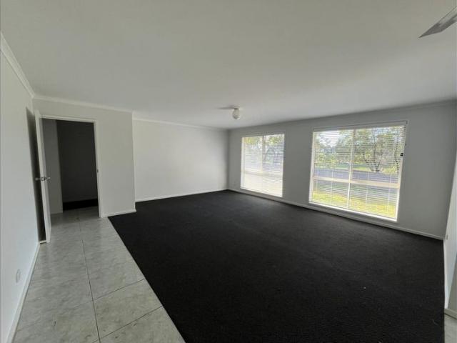 3 Bedroom Home With Rural Views Right Here In Traralgon