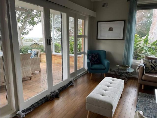 3 Bedroom Home with Sweeping Views