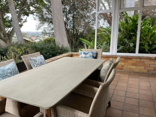 3 Bedroom Home with Sweeping Views
