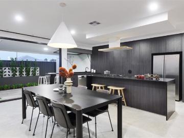 3 Bedroom Home with scullery in Mandogalup Near Latitude Park Fixed Price Package