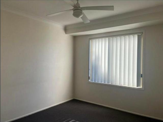3 Bedroom Home with Secure Garage