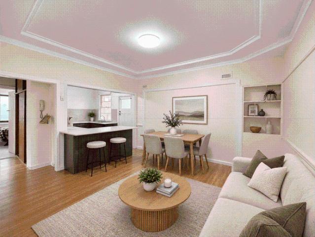 3 Bedroom Home with Self Contained Studio
