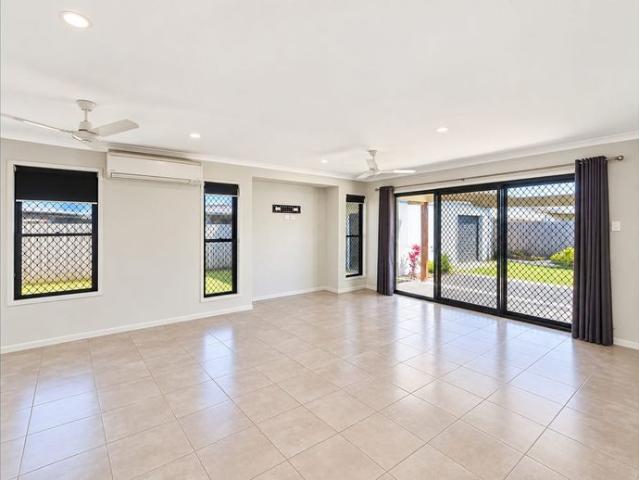 3 Bedroom Home with Shed & Outdoor Entertaining