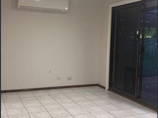 3 Bedroom Home with Space, Comfort & Lifestyle Appeal