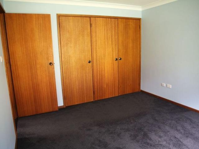 3 Bedroom Home with Spacious Backyard in a Sought After Wauchope Location