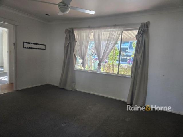 3 Bedroom Home with Spacious Living 6 Month Lease Available