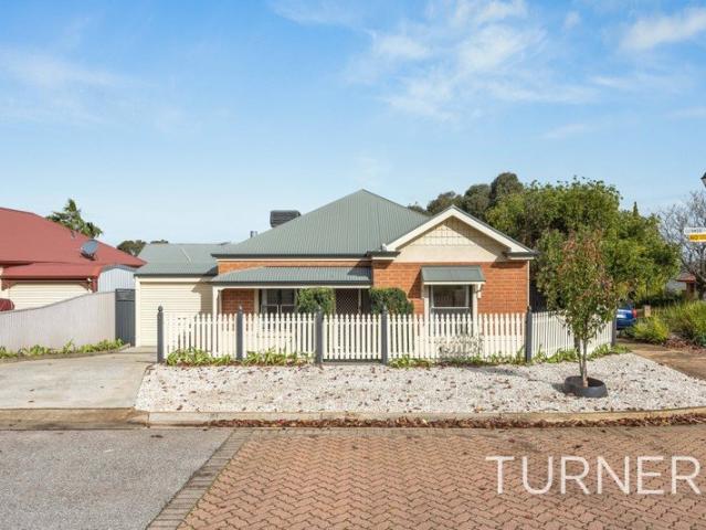3 Bedroom Home with Spacious Living and Outdoor Entertaining