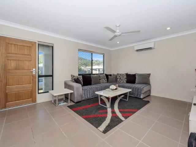 3 Bedroom Home with Spacious Yard and Double Garage