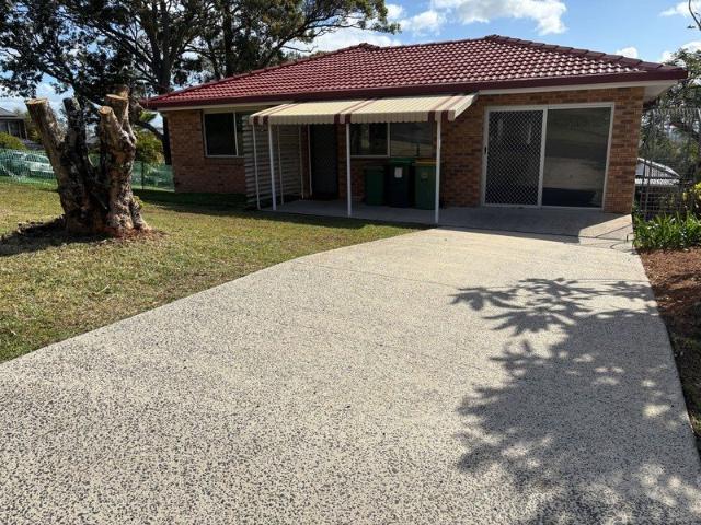 3 Bedroom Home with Views For Lease