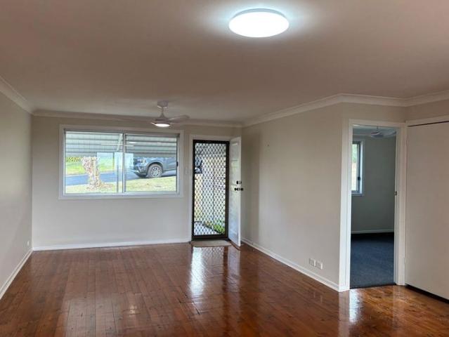 3 Bedroom Home with Views For Lease