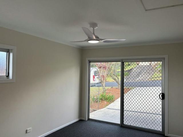 3 Bedroom Home with Views For Lease