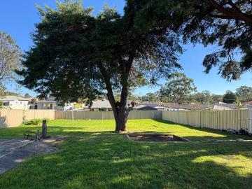 3 Bedroom Home Within Walking Distance to All Amenities