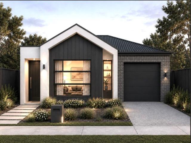 3 BEDROOM HOME AMAZING PRICE! STRICTLY EXCLUSIVE TO ADDISON HOMES!