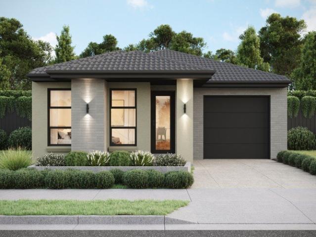 3 BEDROOM HOME AMAZING PRICE! STRICTLY EXCLUSIVE TO ADDISON HOMES!