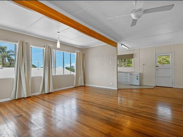 3 Bedroom Home at Great Price!