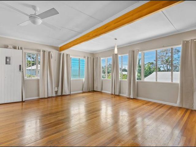 3 Bedroom Home at Great Price!