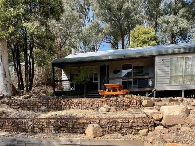 3 Bedroom Home at Sawmill Settlement 6 month lease