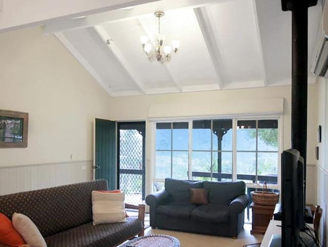 3 Bedroom Home at Sawmill Settlement 6 month lease