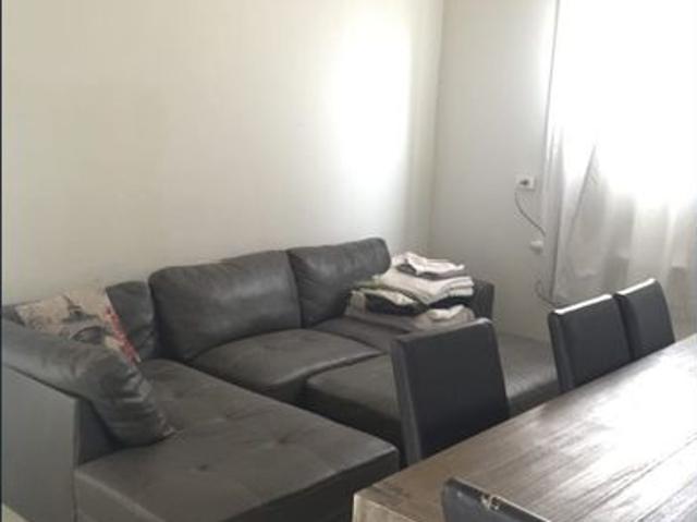 3 Bedroom Home Available