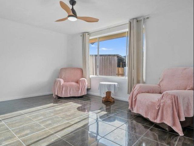 3 Bedroom Home Available from 28th Oct