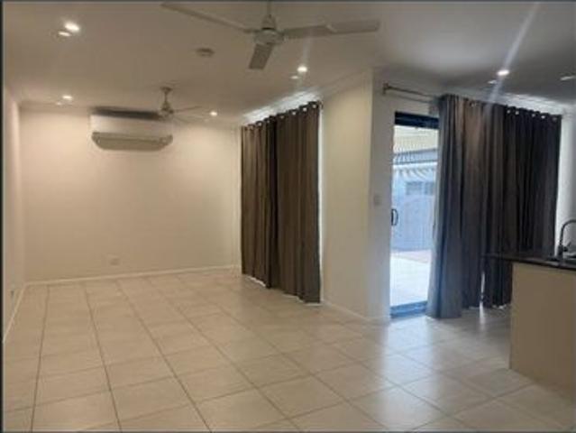 3 Bedroom Home available now!