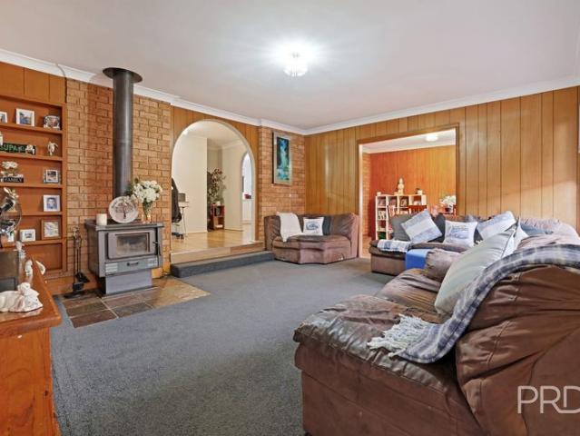 3 BEDROOM HOME CALALA LOCATION