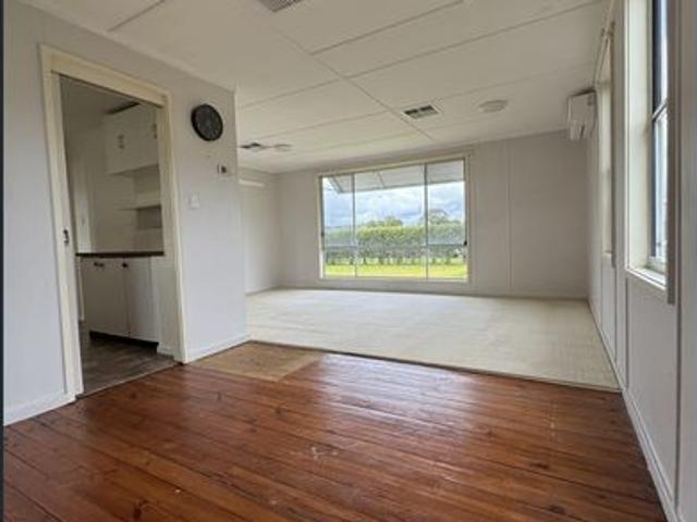 3 Bedroom Home Comfortable Living in a Great Location