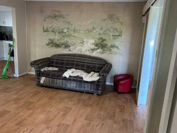 3 bedroom Home country living