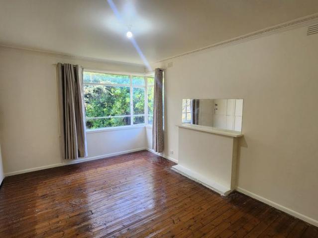 3 Bedroom home close to the beach
