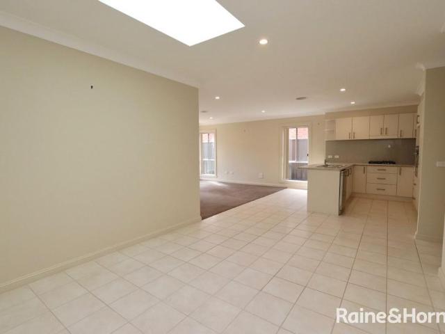 3 Bedroom Home Close to Town Available 28/8/26