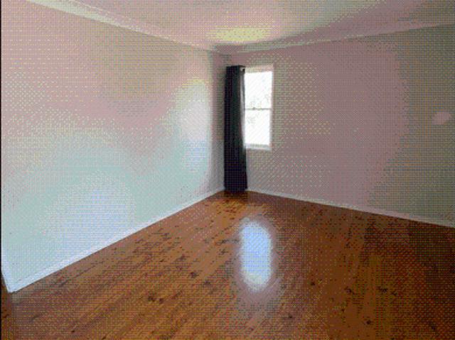 3 Bedroom Home Close to Transport
