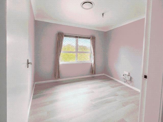 3 Bedroom Home close to CBD