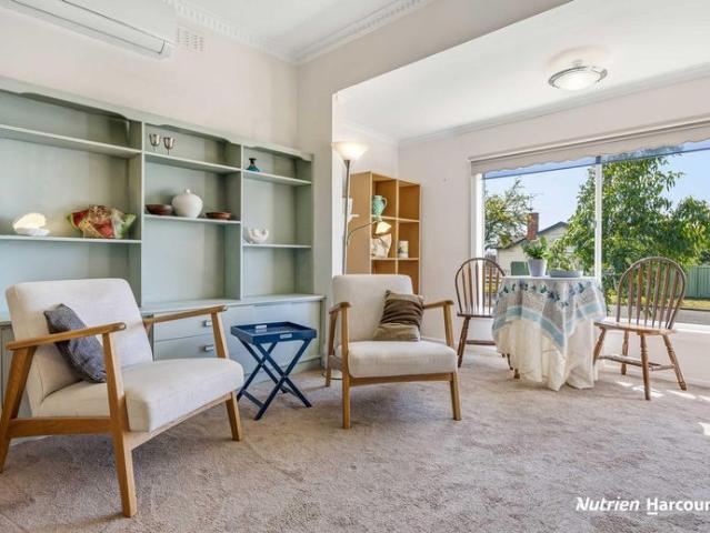 3 Bedroom home close to CBD