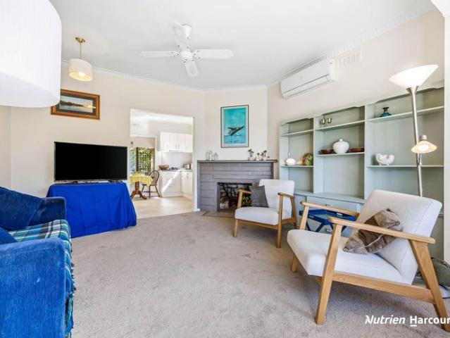 3 Bedroom home close to CBD